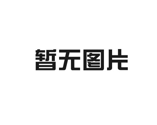 【紅培未來星】首期《秋田幫“稻”忙》圓滿結(jié)營(yíng)